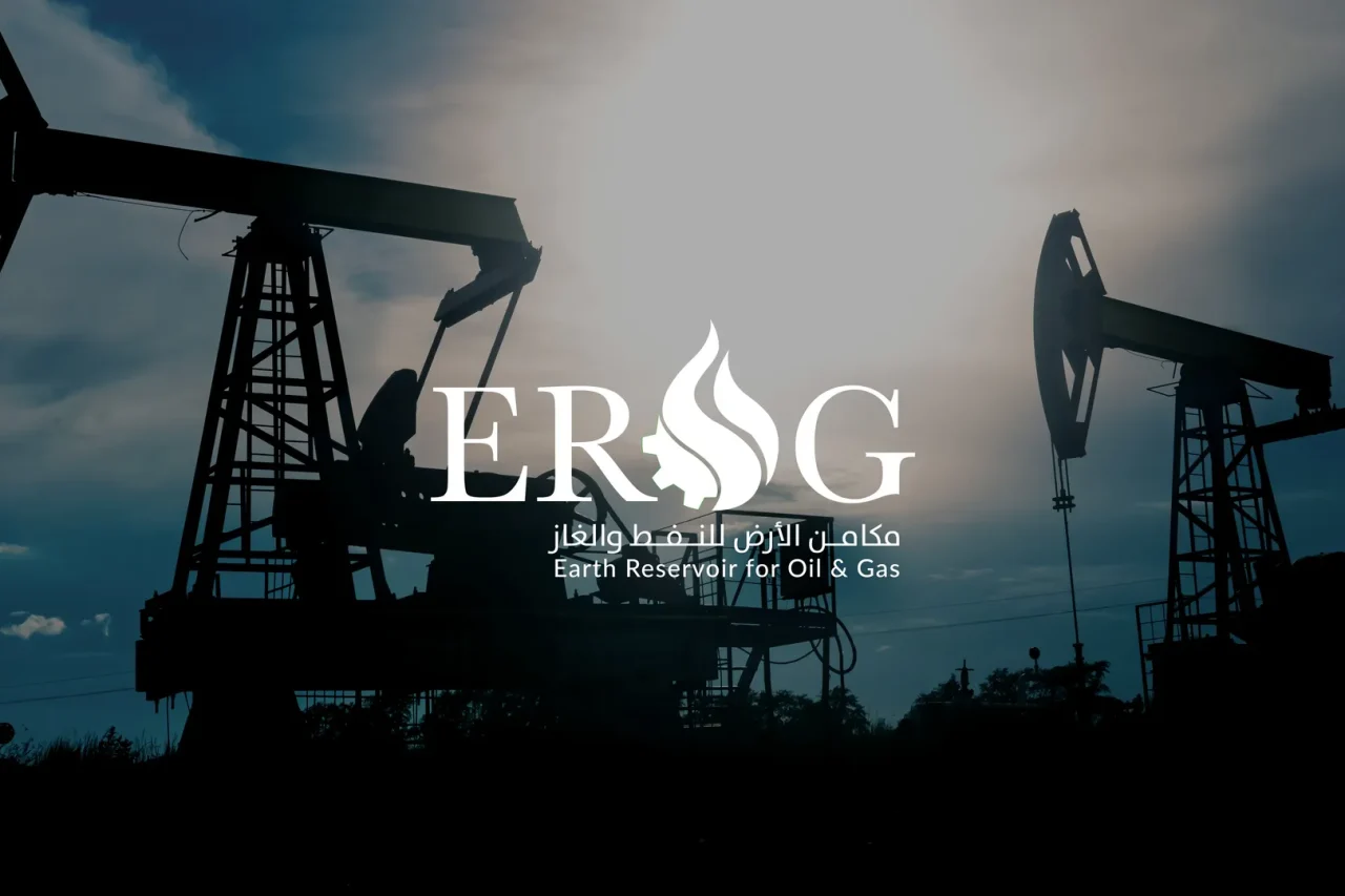 01_Erog-logo-posterweb