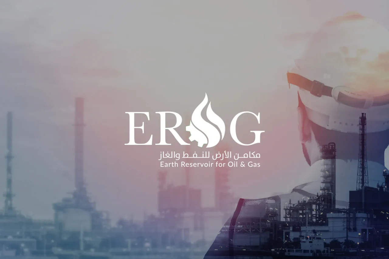 02_Erog-logo-posterweb