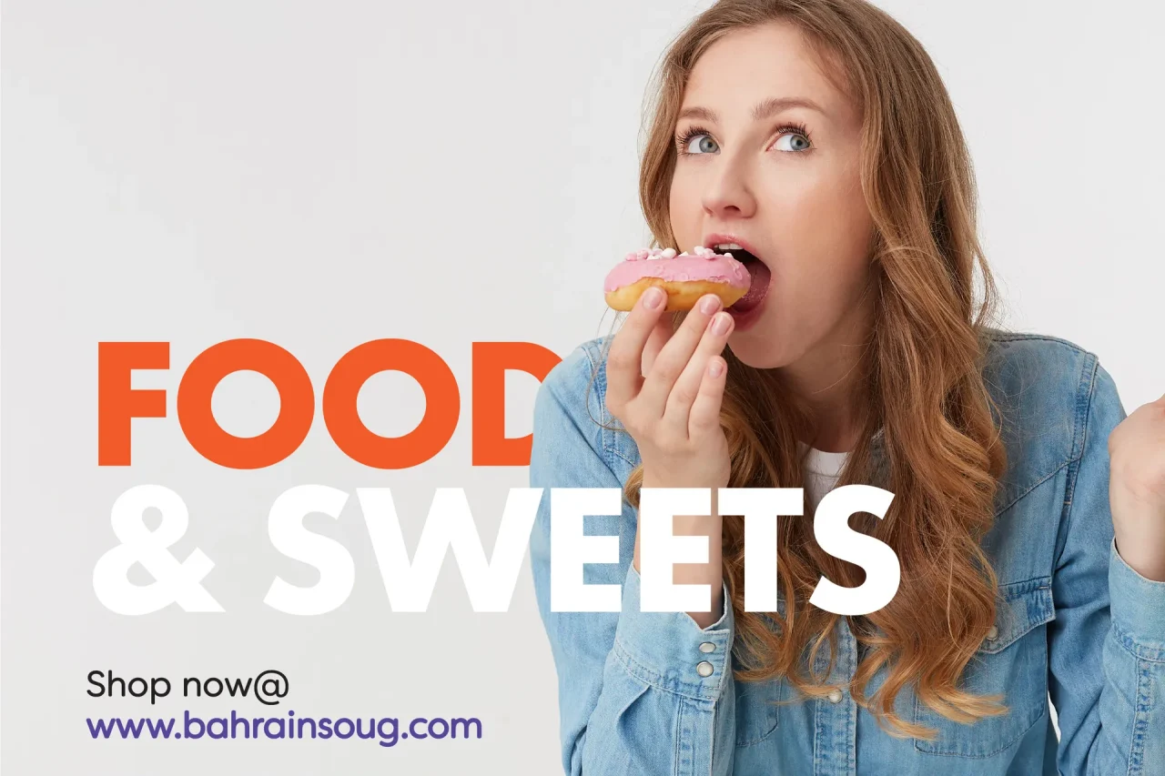 BS-ADs-1 [Recovered]-17web