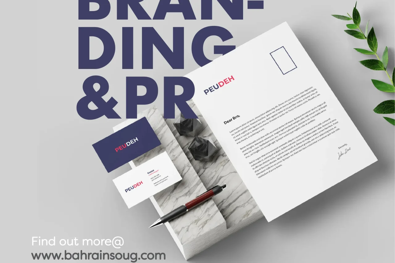 BS-ADs-ENGLISH-01web