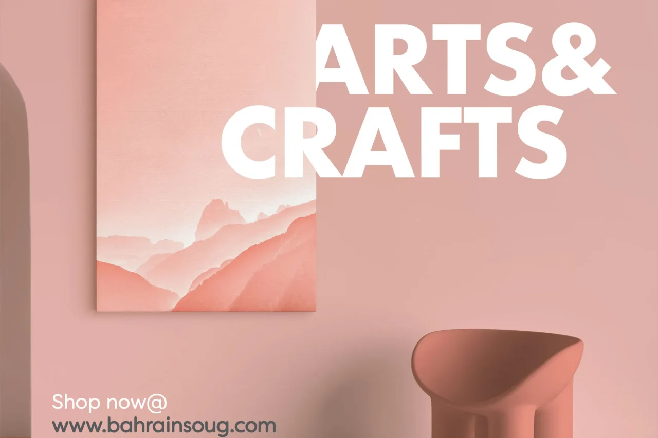 BS-ADs-ENGLISH-02web