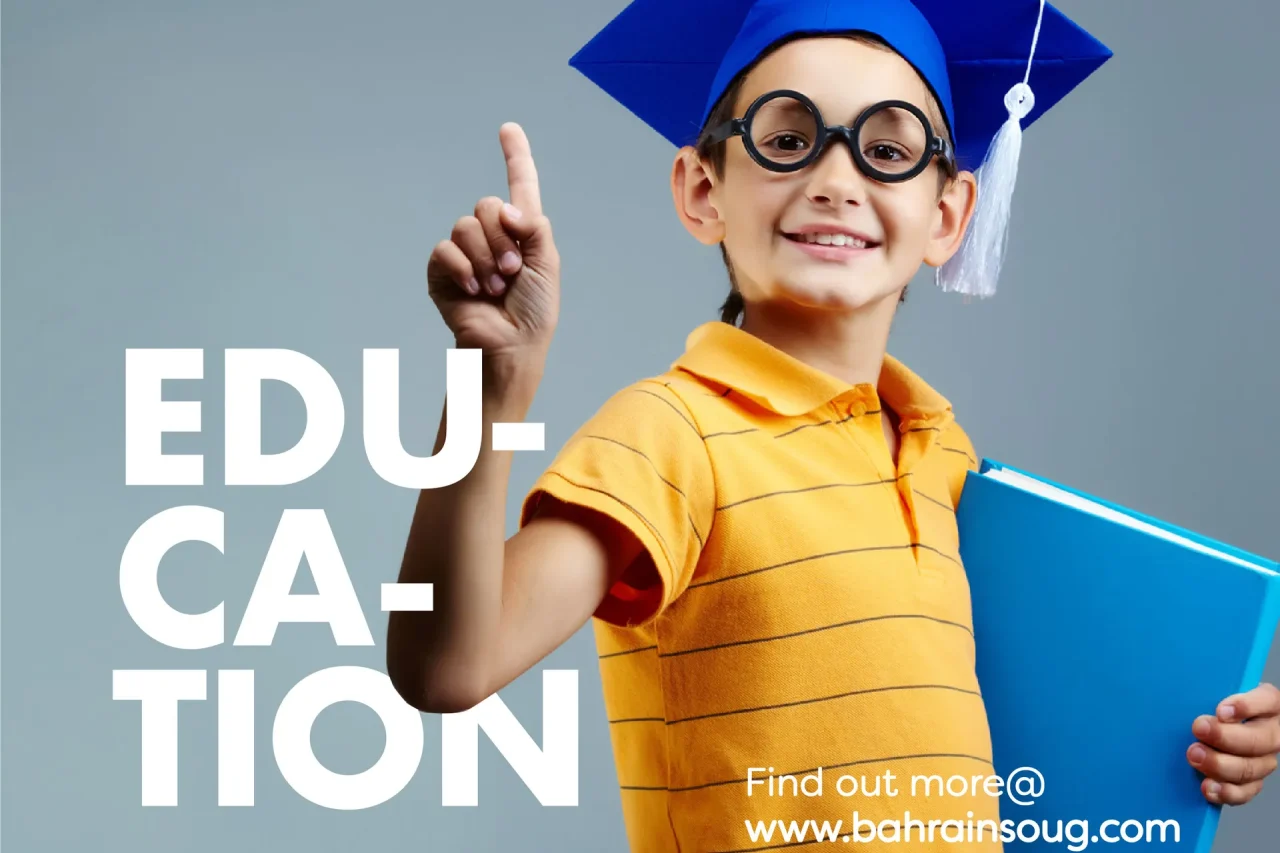 BS-ADs-ENGLISH-03web