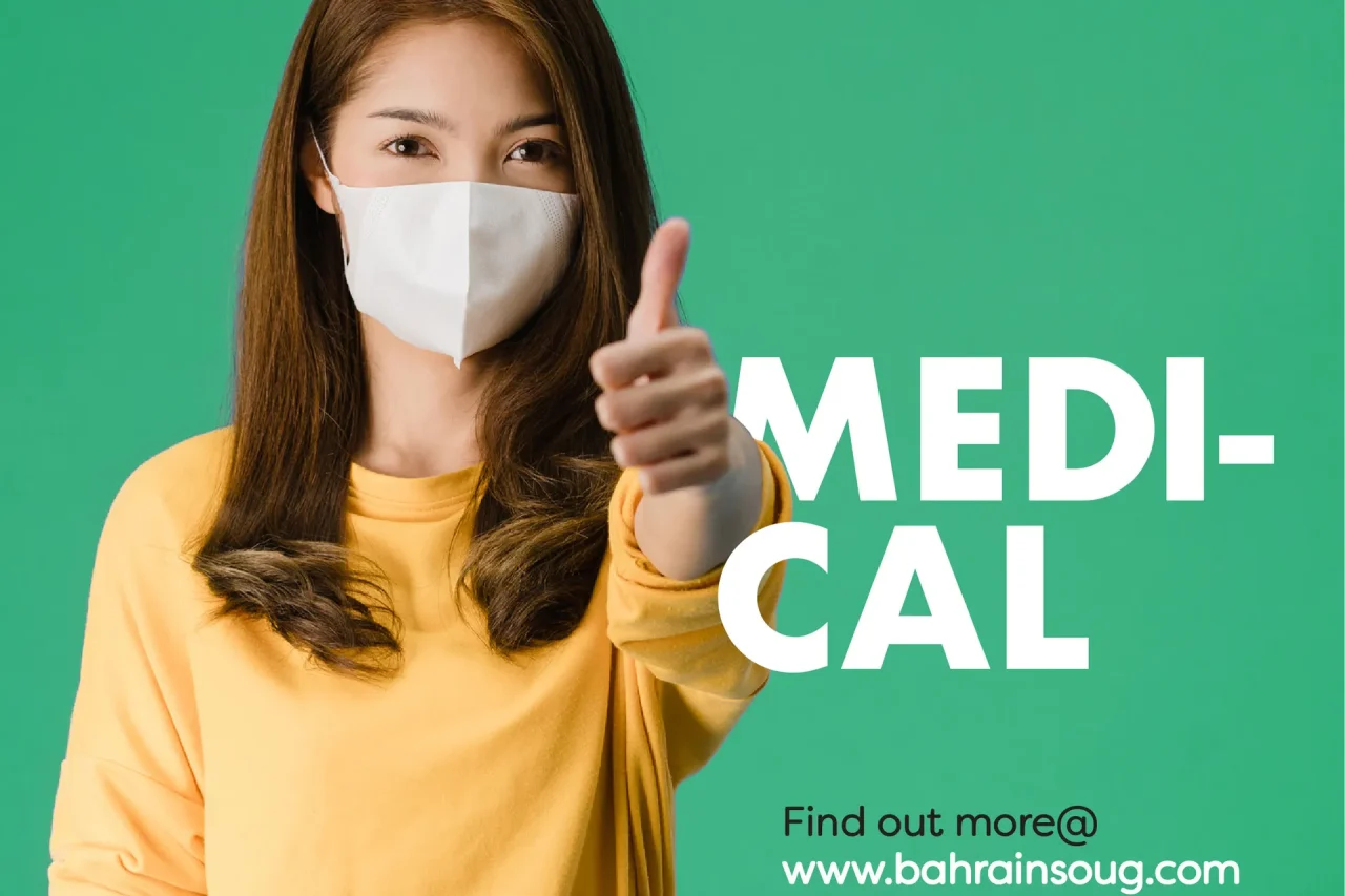 BS-ADs-ENGLISH-04web