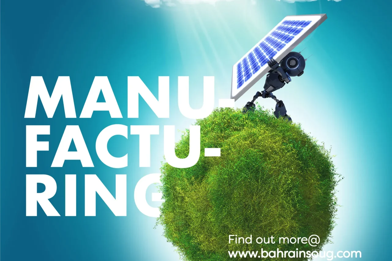 BS-ADs-ENGLISH-06web