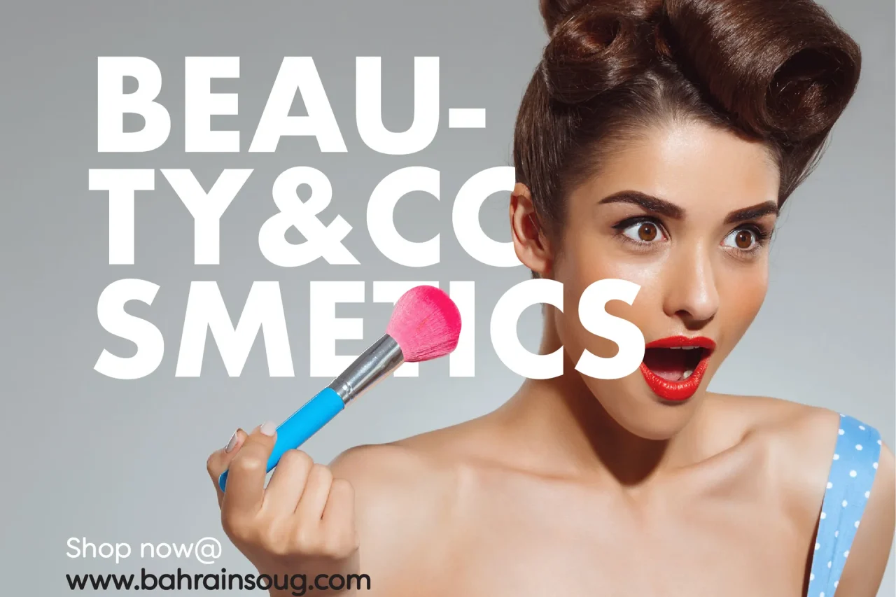 BS-ADs-ENGLISH-07web