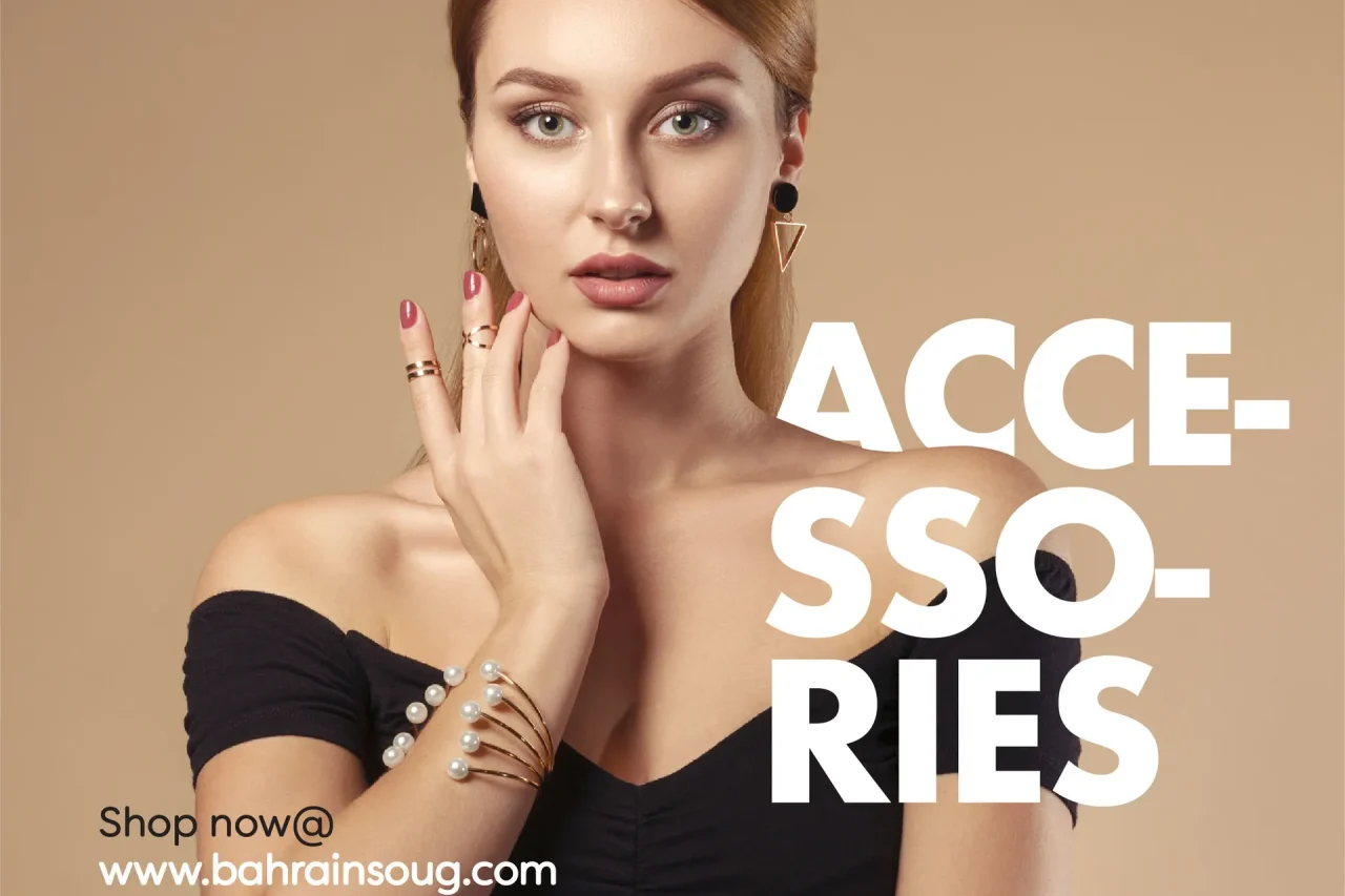 BS-ADs-ENGLISH-08web