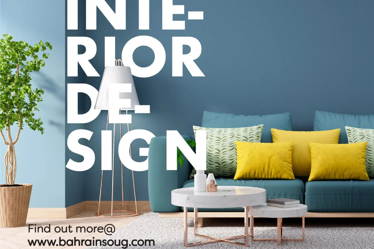 BS-ADs-ENGLISH-09web