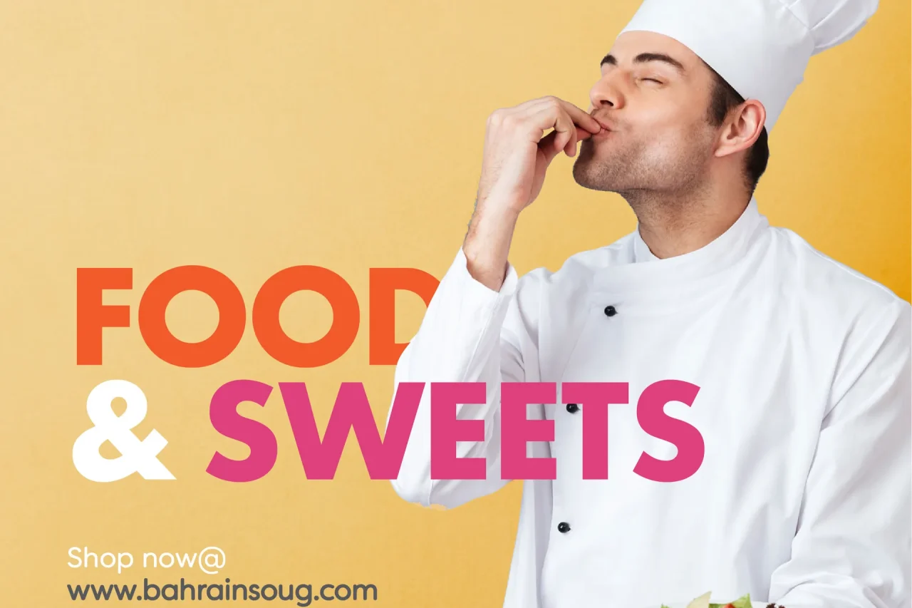 BS-ADs-ENGLISH-10web