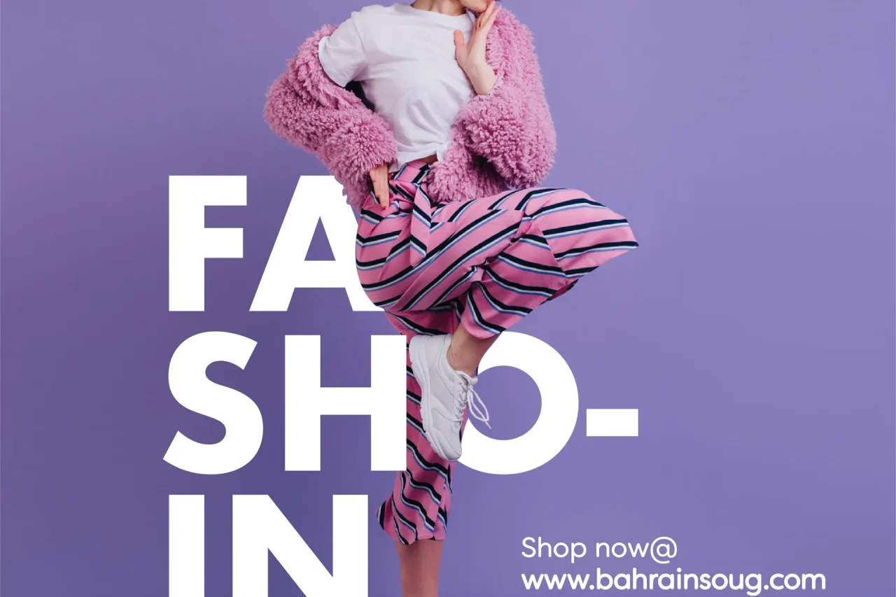 BS-ADs-ENGLISH-11web