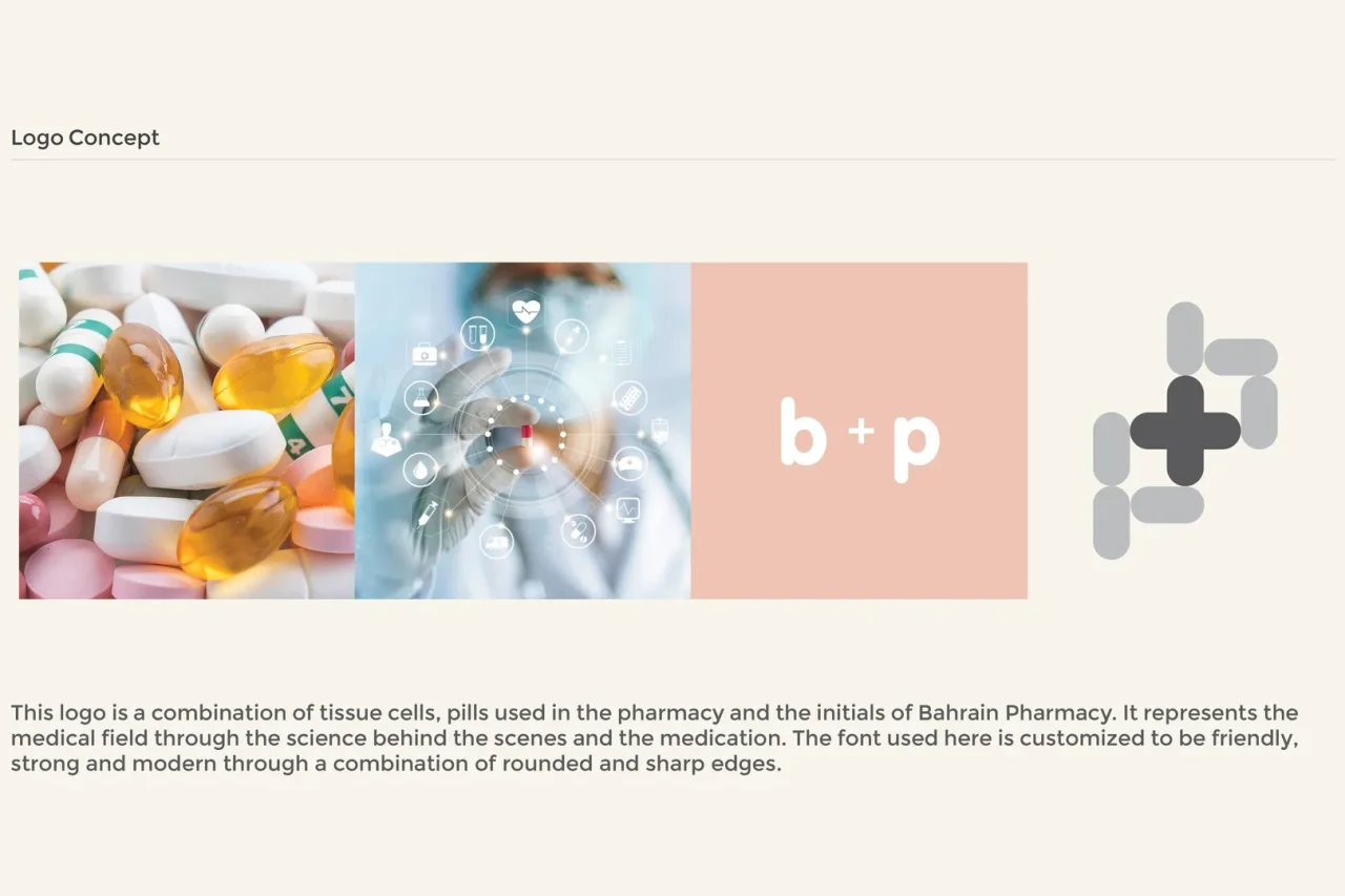 BahrainPharmacy2web