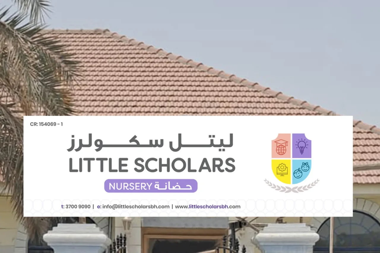 Little-Scholars10web