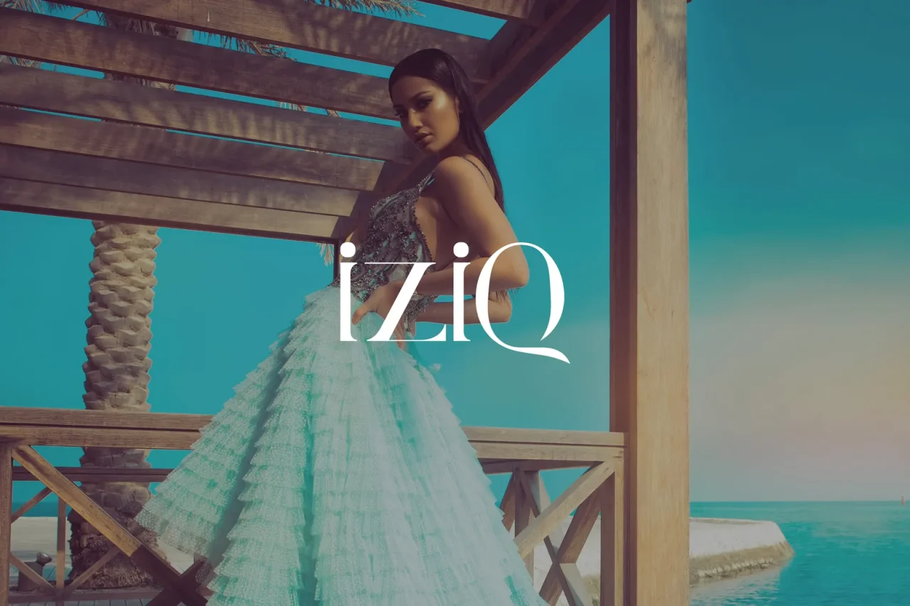01_Iziq-logo-poster-1web