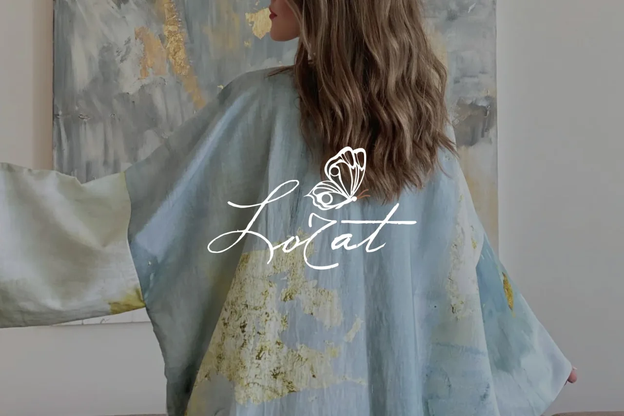 01_Lohat-logo-poster-1web