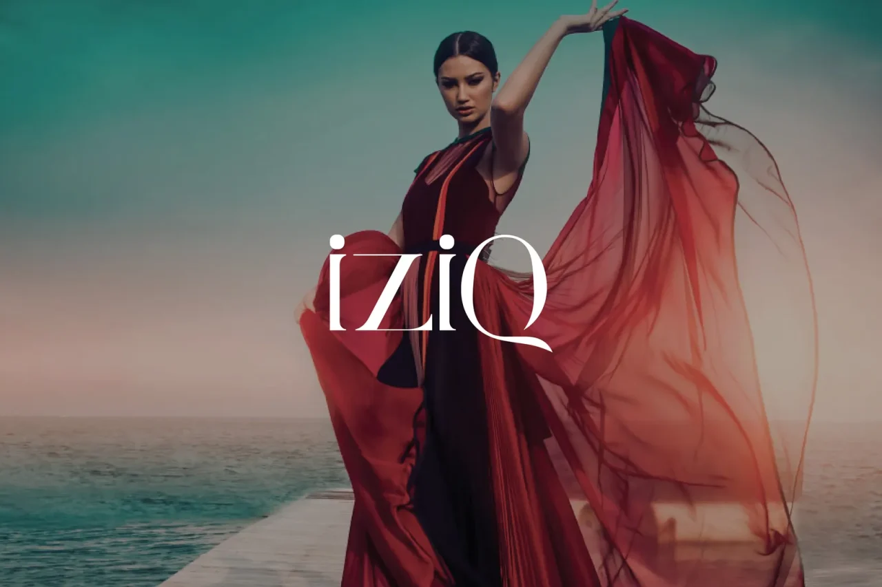 02_Iziq-logo-poster-12web