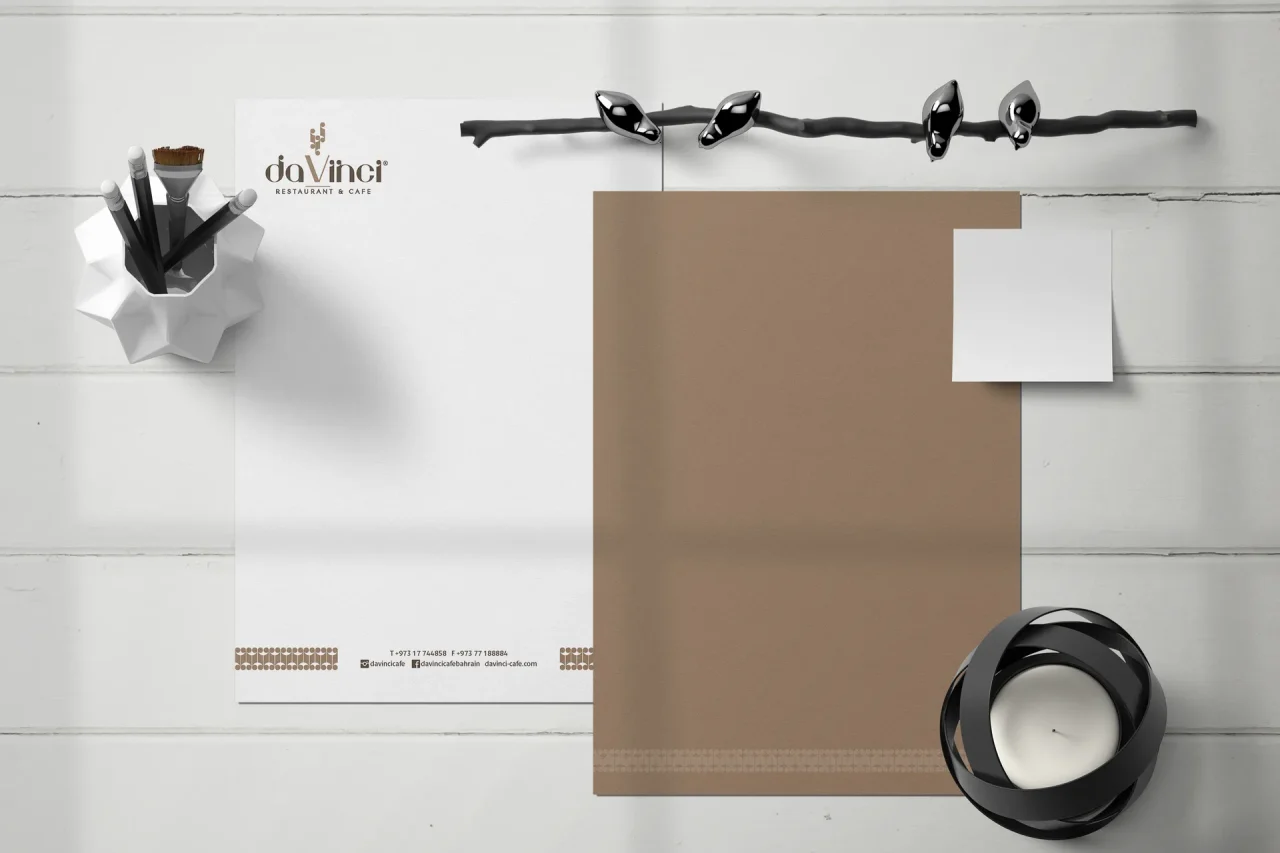 03_Letterheadweb