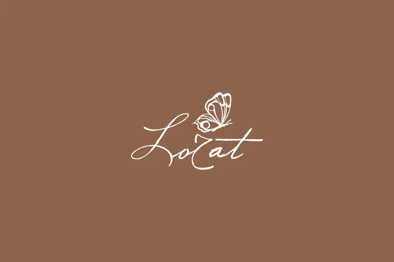 03_Lohat-logo-poster-3web