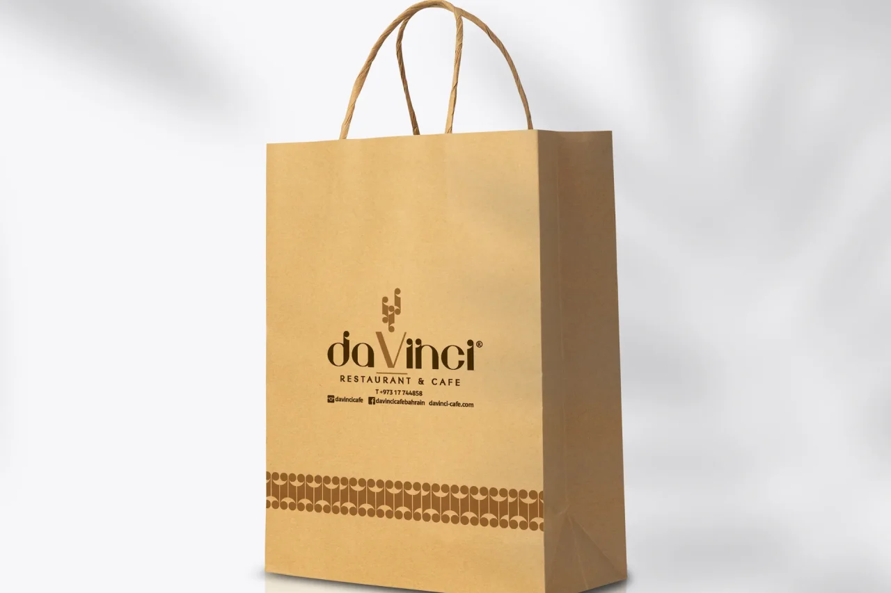 05_craft paper bagweb