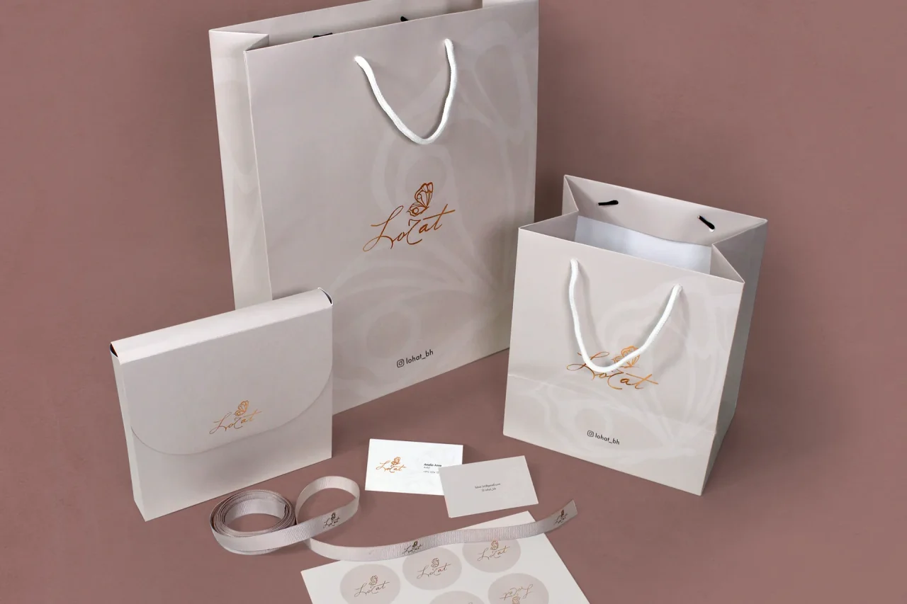 07_Lohat - Print materialsweb