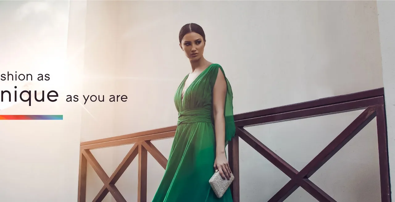 11_Banners_Iziq1_1920x654web