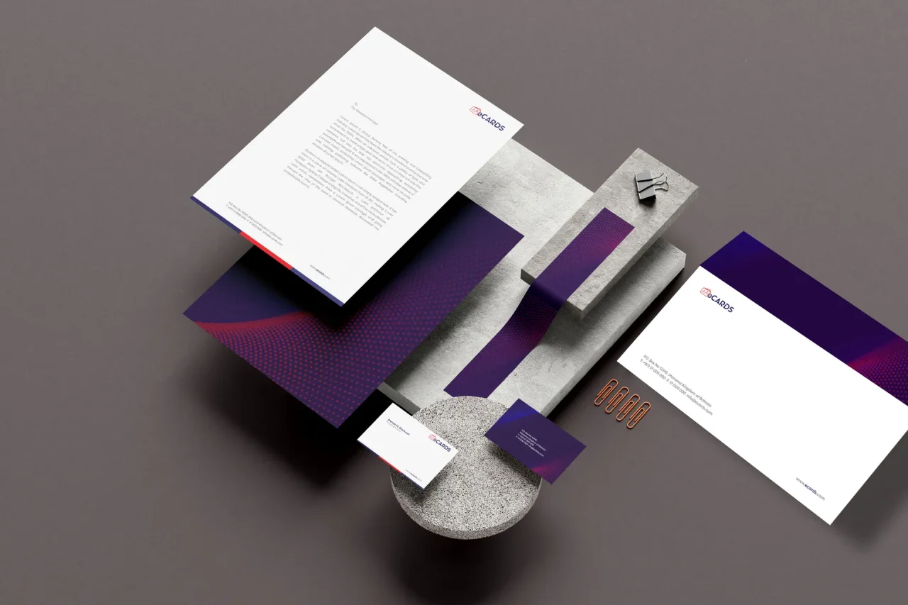 Stationery_Mockup_3revweb