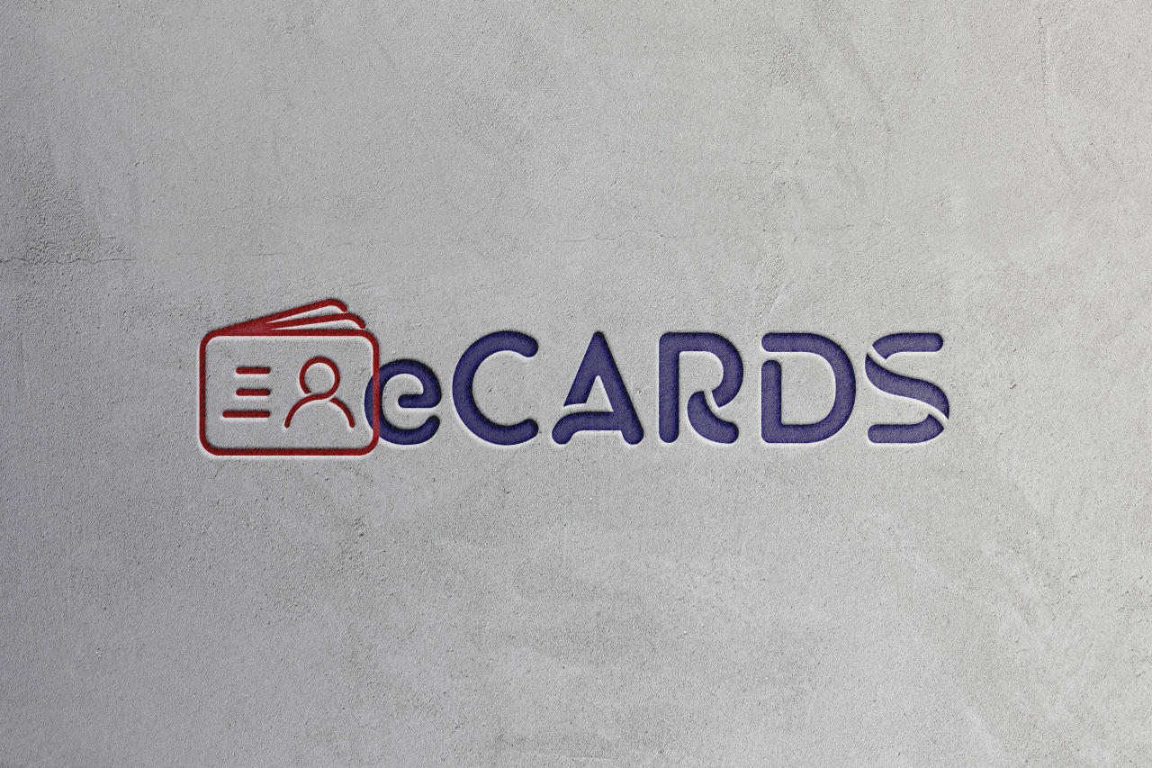 ecards logo