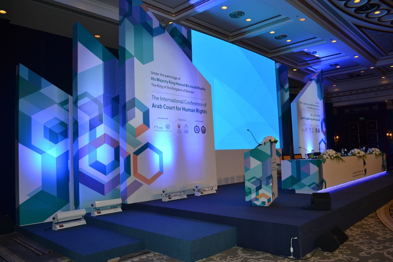 813f1d49400997.58b40e9342c52