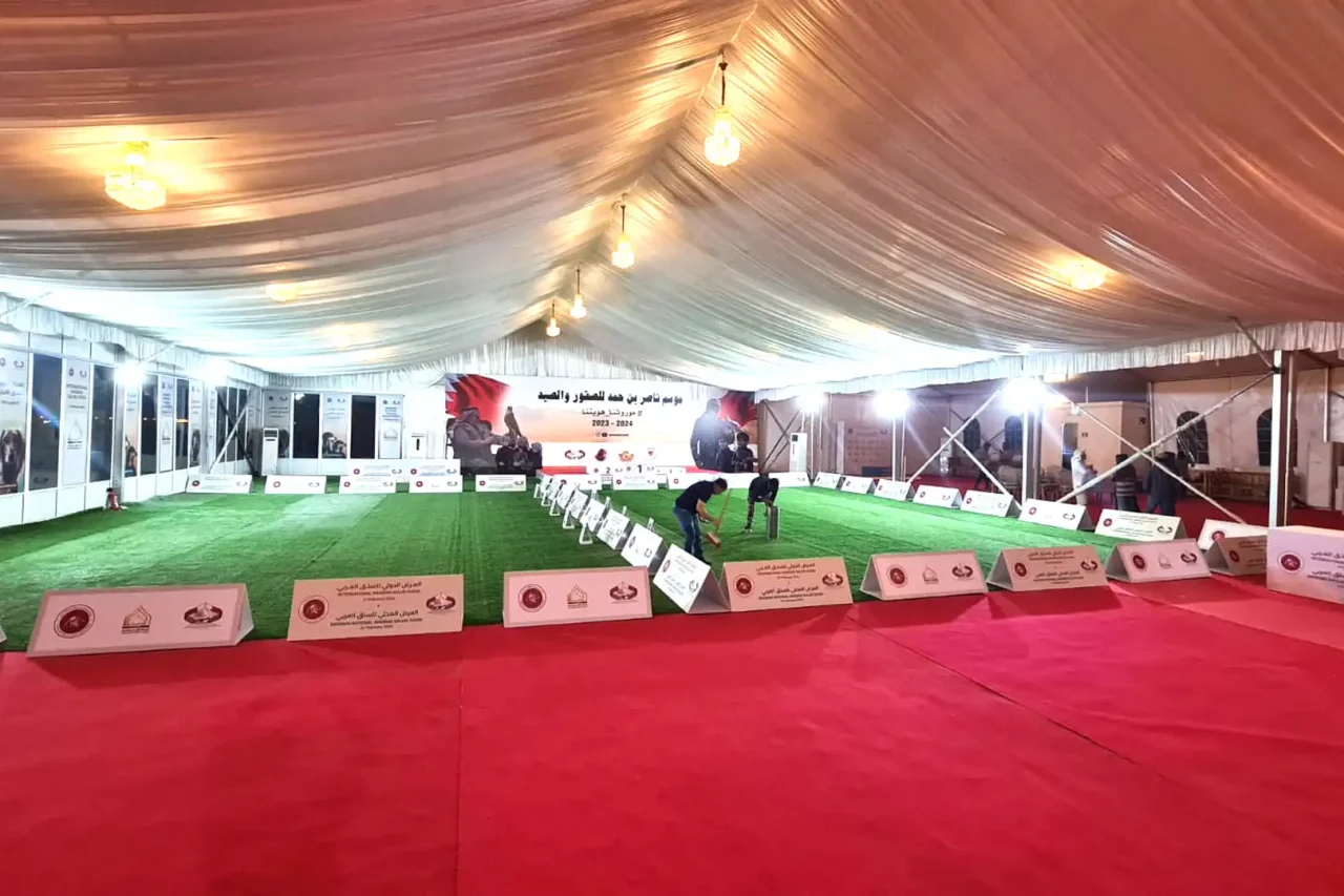 WhatsApp Image 2025-04-29 at 6.47.09 PM (1)