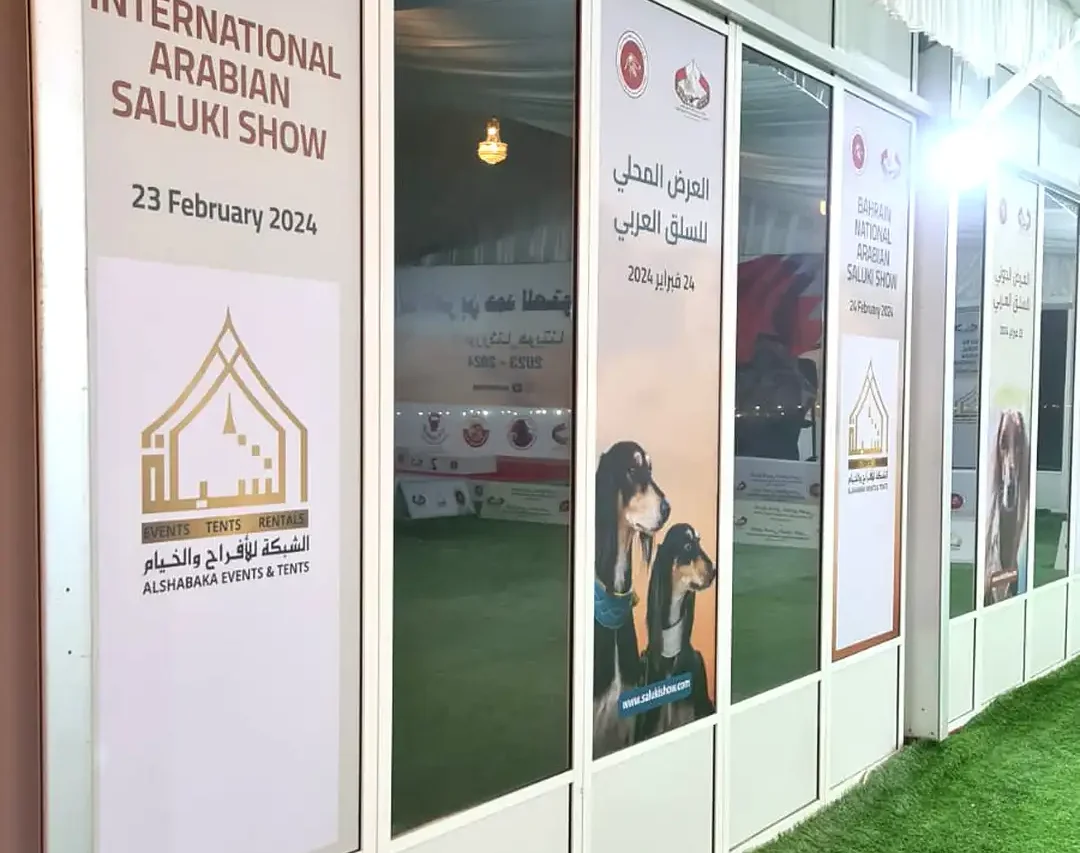 WhatsApp Image 2025-04-29 at 6.47.14 PM (1)