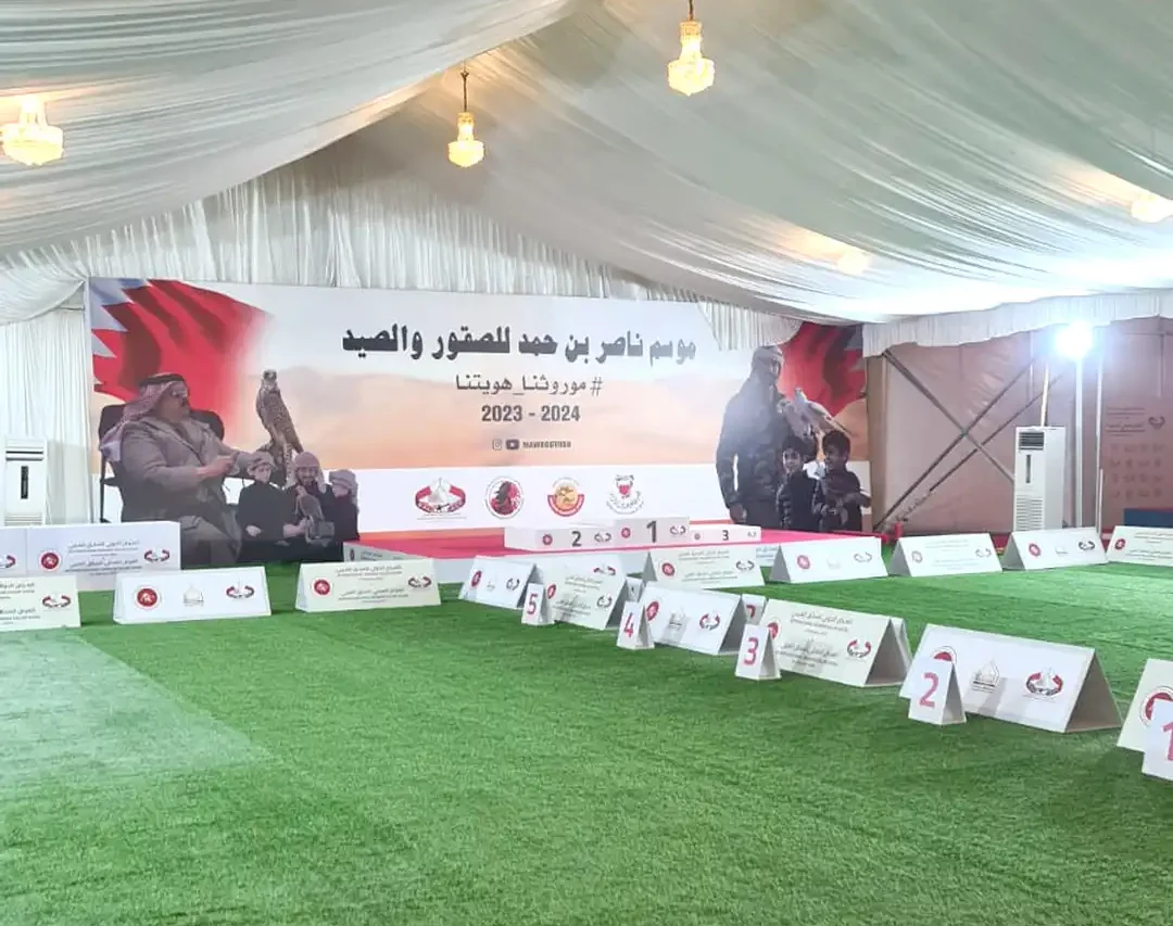 WhatsApp Image 2025-04-29 at 6.47.14 PM