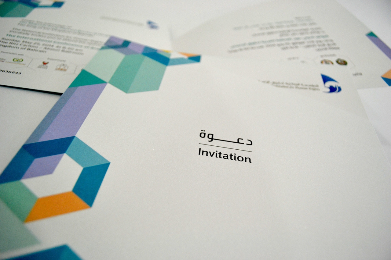 a634ea49400997.5b44862f54d67